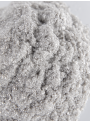 Gray Mica (Food Grade, 50-500micron)