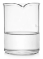 LipidSoft™ Cyclo (e.q. Cetiol Ultimate)