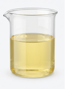 Isopropyl Isostearate