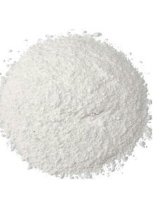 Pudding Gel Maker™...