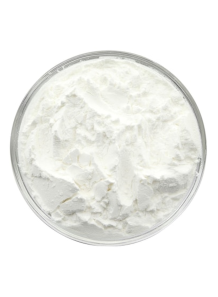 Ethyl Ascorbic Acid (3-O-ethyl ascorbic acid, Vitamin C Ethyl Ether)
