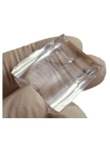 PDMS Silicone Elastomer (Base SE-1700, High Viscosity, Clear)