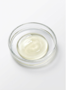 PEG-40 Hydrogenated Castor Oil (Low-Odor, SG-KH4000, HCO40)