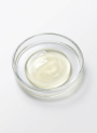 PEG-40 Hydrogenated Castor Oil (Low-Odor, SG-KH4000, HCO40)