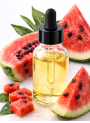 Juicy Watermelon Flavor (ละลายน้ำมัน)