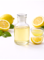Lemon Juice Flavor (Water-Soluble)