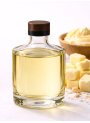 Rum & Butter Flavor (Oil Soluble)