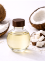 Coconut Flavor (ละลายน้ำมัน)