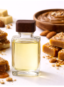 Toffee Flavor (Water & Oil Soluble, Propylene Glycol Base)