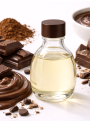 Chocolate Melt Flavor (Water & Oil Soluble, Propylene Glycol Base)