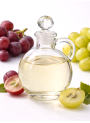 Sweet Wine and Sour Flavor (Water & Oil Soluble, Propylene Glycol Base)