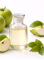 Green Apple Flavor (Oil Soluble, Vegetable Oil Base)