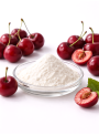 Fresh Cherry Extract Flavor (Water Soluble Powder)