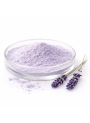 Lavender Flavor (Water-Soluble)