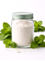 Peppermint Flavor (Water Soluble Powder)