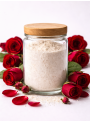 Rose Bud Flavor (Water Soluble Powder)