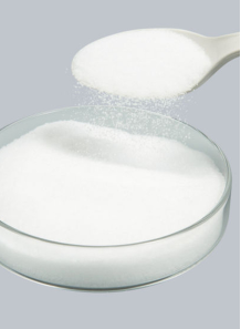 Sodium acetate