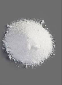 Boric Acid