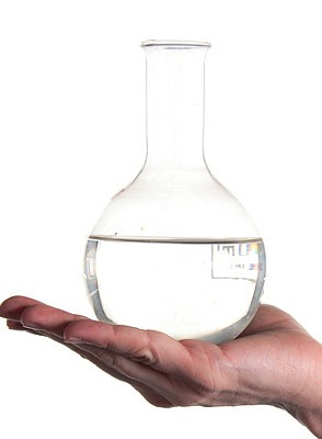 Glycerin 99.5%