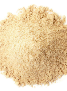 Yamabushitake, Lion's Mane Mushroom Powder (Pure Beta Glucan >30%, Hericium erinaceus)