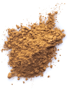 Cordyceps Mushroom Powder (Pure Beta Glucan >25%, Cordyceps militaris)