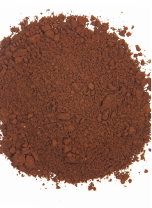 Chaga Mushroom Powder (Pure Beta Glucan >8%, Inonotus obliquus)
