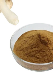 Shaggy Mane, Coprinus Mushroom Powder (Pure Beta Glucan >25%, Coprinus comatus)