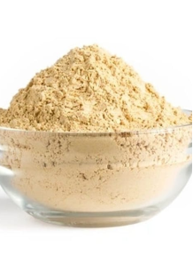 Oyster, Pleurotus Mushroom Powder (Pure Beta Glucan >25%, Pleurotus ostreatus)