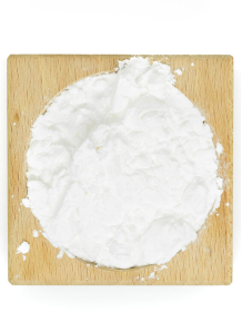 Acetylated distarch adipate (E1422)