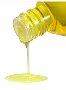  Olive Oil Water (Olive Oil PEG-7 Esters)