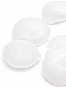 Polyglyceryl-3 Distearate