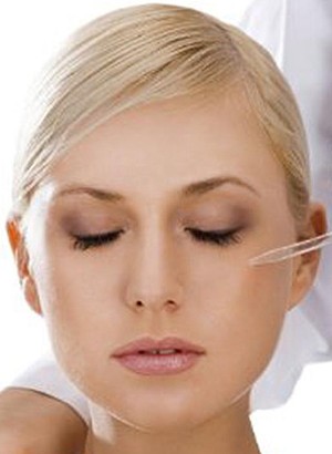 Encapsulated Retinol (65K.IU/g)