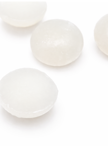 Polyglyceryl-6 Distearate