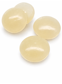 Polyglyceryl-10 Distearate