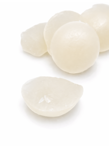 Polyglyceryl-4 Stearate