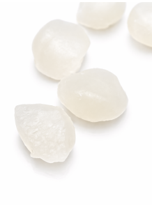 Polyglyceryl-3 Palmitate