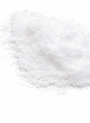 (Heptakis) 2,6-Dimethyl Beta Cyclodextrin