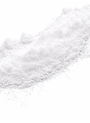 Long-Cool™ (Encapsulated Menthol Powder, Water-Soluble)