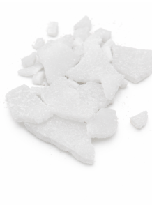 emulPearl™ (Glycol Distearate, Pearlizer, Flakes/Pellets)