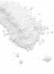 Pro Polymer™ Silk (Polyquaternium-37, e.q. Ultragel 300)