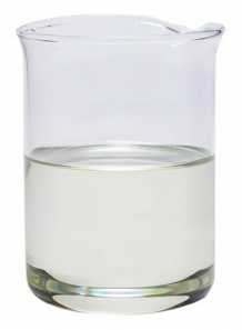 Licorice Extract (Glabridin 4.5%, Water-Soluble)