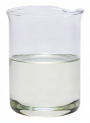 Licorice Extract (Glabridin 4.5%, Water-Soluble)
