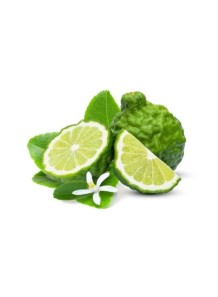 Bergamot Flavor (Water Soluble Powder)
