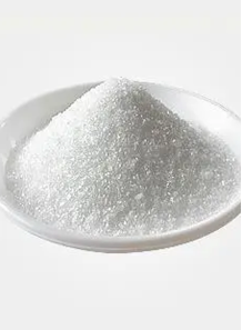 Sodium Saccharin