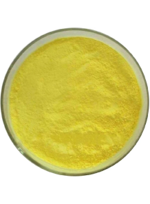 Pure-Fisetin (UV-Damage Repair)