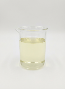 Trisodium Ethylenediamine Disuccinate (EDDS, 30% Solution)