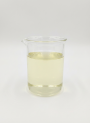 Trisodium Ethylenediamine Disuccinate (EDDS, 30% Solution)