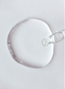 Vitamin E (Tocopheryl Acetate, Colorless)