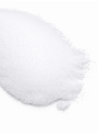 Methacrylic Acid - Methyl Methacrylate Copolymer (1:2) (e.q. Eudragit S100) (Powder)