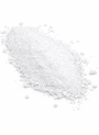 Hydroxypropylmethyl Cellulose Phthalate (HPMCP, 170cP)